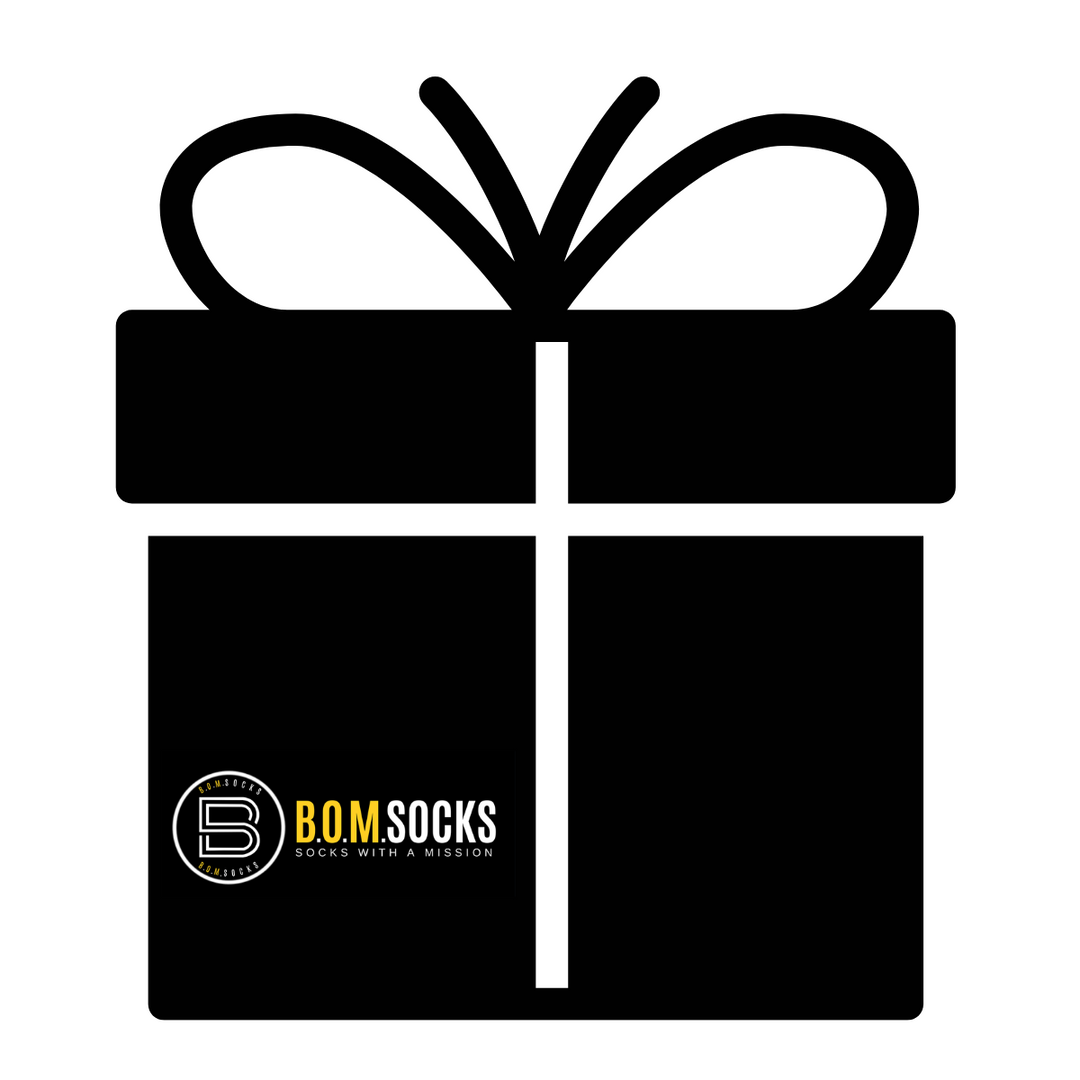 Gift Box