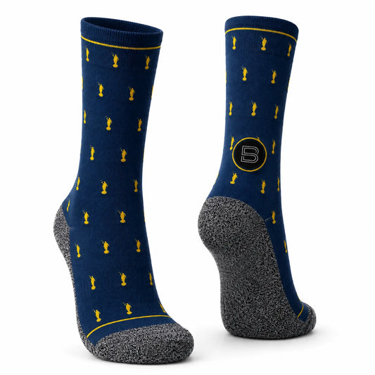 The Blue Angels