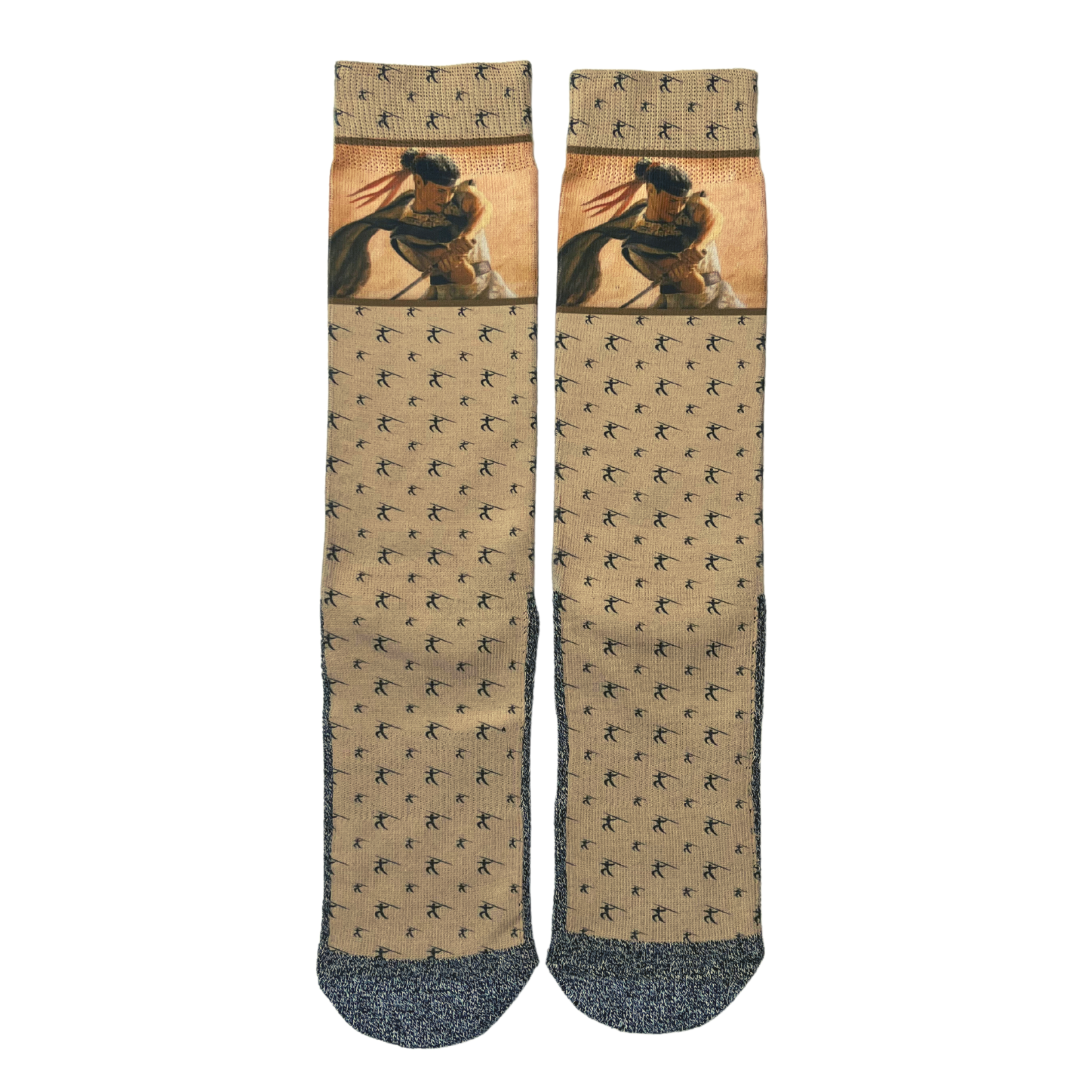 louis vuitton socks for women