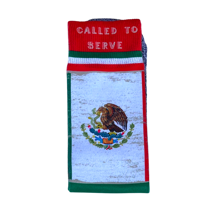 El Mexicos