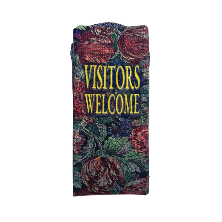 The Foyer Florals