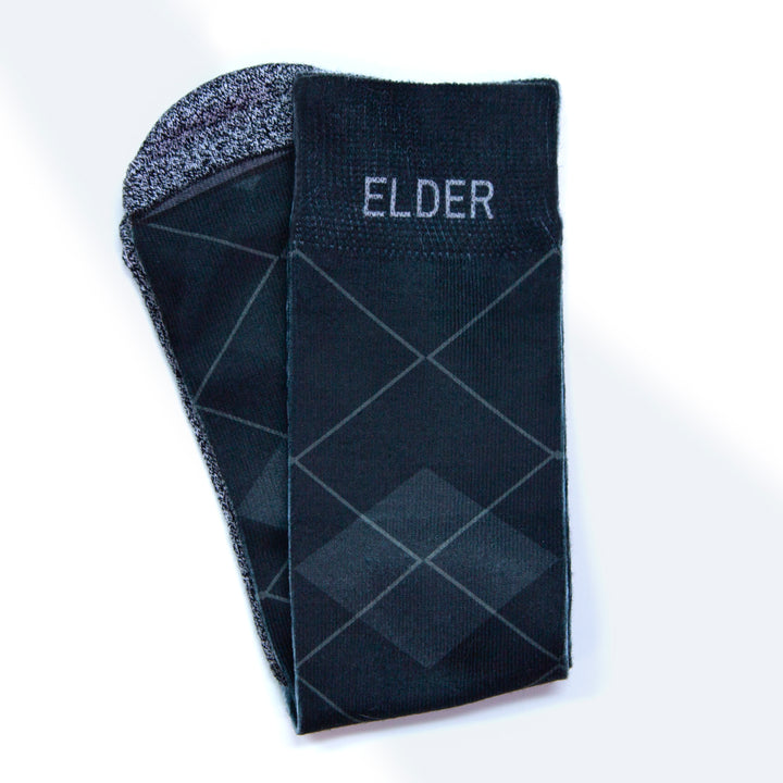 The Elders