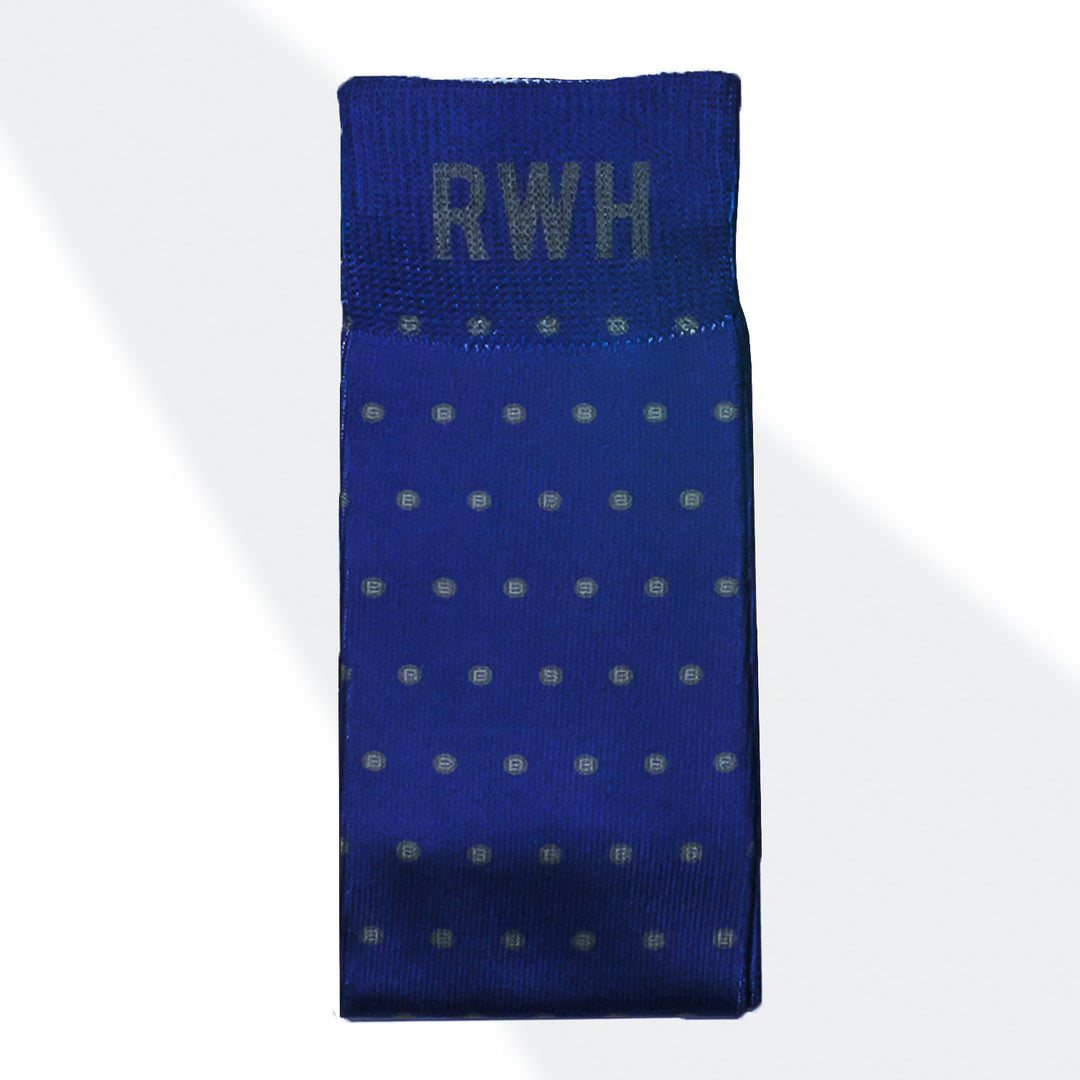 Return With Honor: Classic Edition