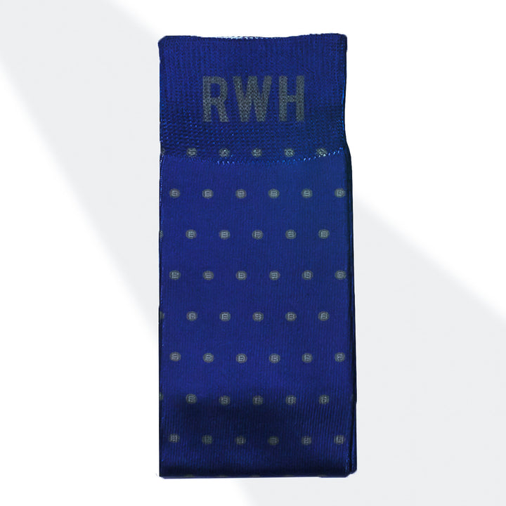 Return With Honor: Classic Edition