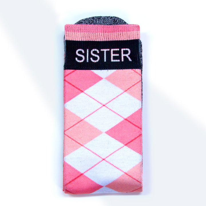 The Sisters