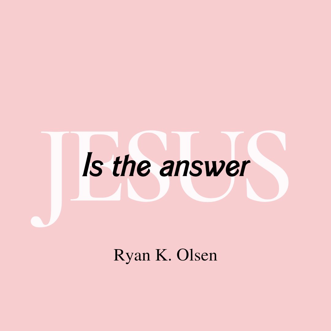 October 2022 Sunday Afternoon Thoughts