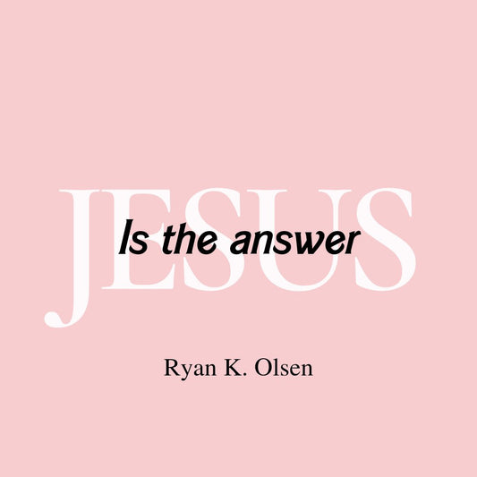 October 2022 Sunday Afternoon Thoughts