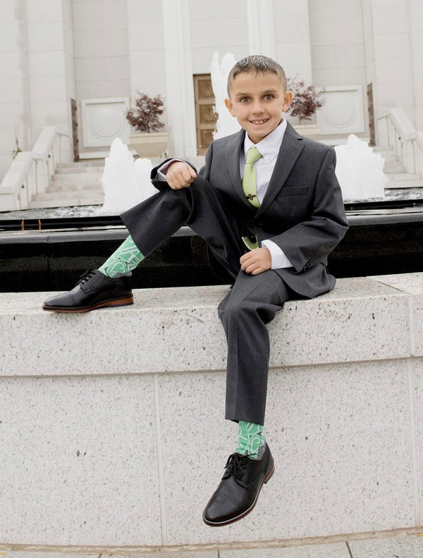 KIDS SOCKS