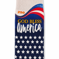 God Bless America 250