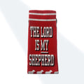 The Shepherd's Psalm (Psalm 23)