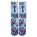 God's Love (John 3:16)