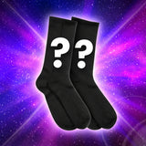 1 Pair Mystery Bundle