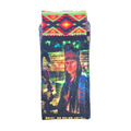The King Lamoni's - Faith-Inspired Crew Socks