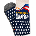 God Bless America 250