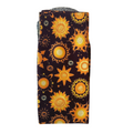 Think Celestial - Inspirational Crew Socks