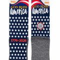 God Bless America 250