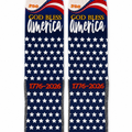God Bless America 250