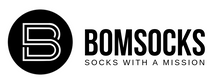 BOMSocks