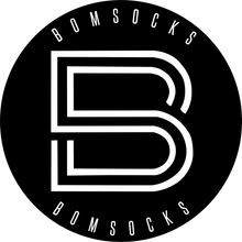 The Teancums BOMSocks  Book of Mormon Themed Socks – BomSocks