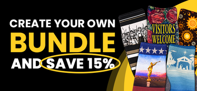 Build Your Own Bundle