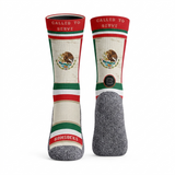 El Mexicos