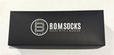 B.O.M.Socks Gift Box
