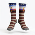 The 'Mericas