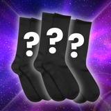3-Pack Men's Mystery Bundle