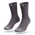 The Classic Grey CTRs