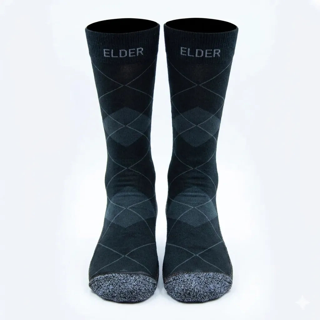 The Elders