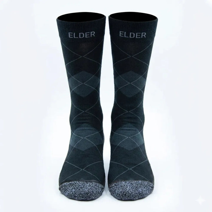 The Elders