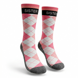 The Sisters