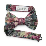 Foyer Floral - Boys Bow TIe