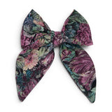 Foyer Floral - Darling Hair Bow