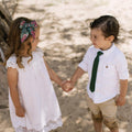 Foyer Floral - Darling Hair Bow