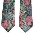 Foyer Floral - Men's Tie