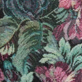 Foyer Floral - Boys Tie