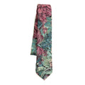 Foyer Floral - Youth Tie