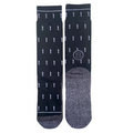 The Light Angels LDS Themed Angel Socks by BOMSocks