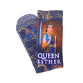 The Esthers - Faith-Inspired Crew Socks