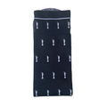 The Light Angels - Bible Verse Crew Socks