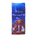The Mahonri's Moriancumer - Faith Inspired Crew Socks