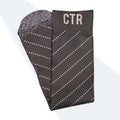 The Classic Grey CTRs