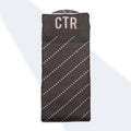 The Classic Grey CTRs