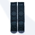 The Elders LDS Missionary themed Socks by BOMSocks