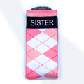 The Sisters