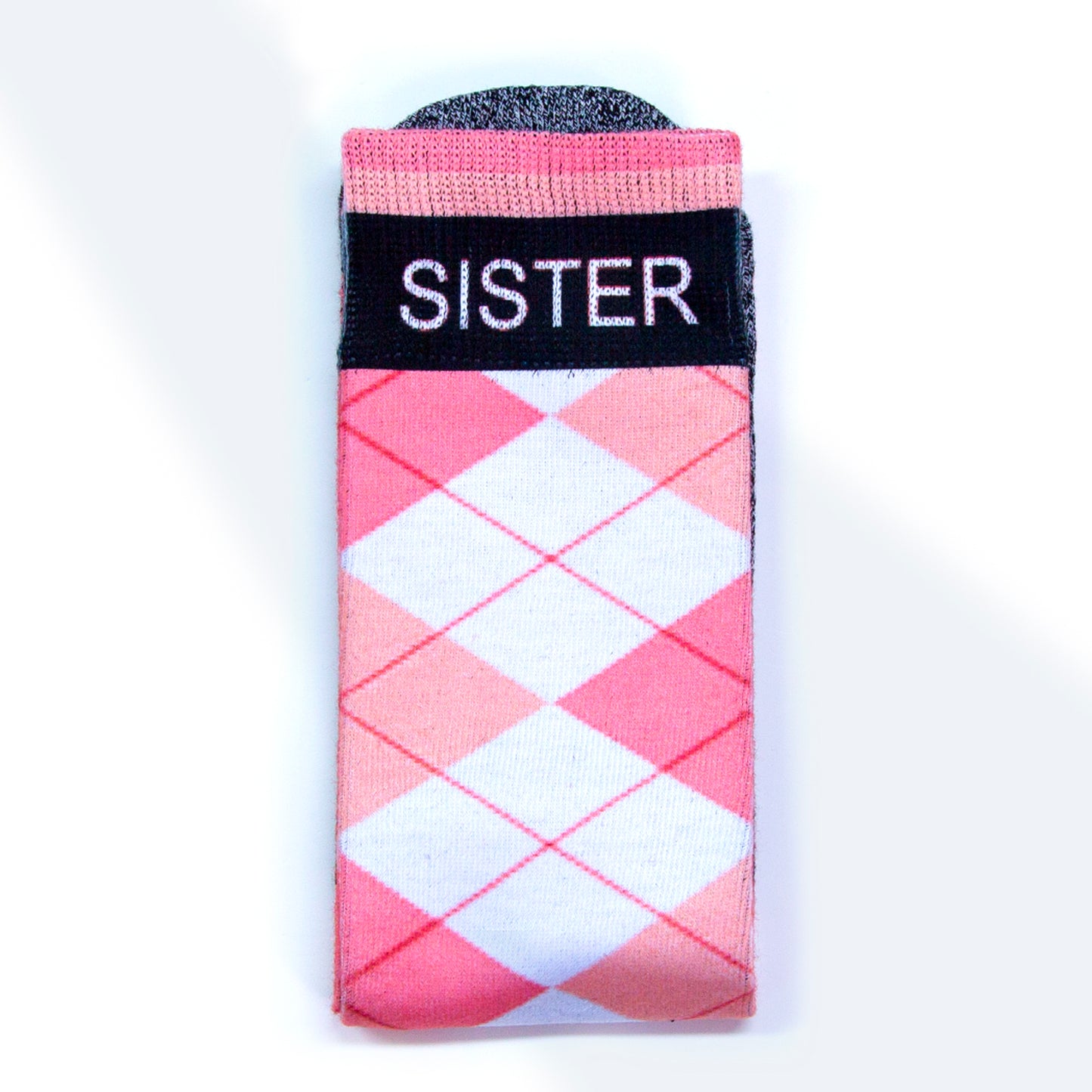 The Sisters