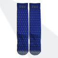 The Driver LDS Missionary themed Socks by BOMSocks